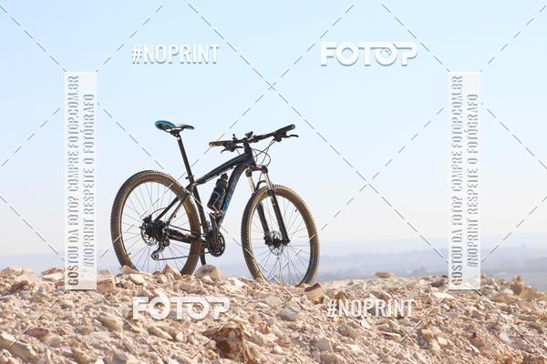 Buy your photos of the eventMaratona do cerrado 2019 patroc�nio MG on Fotop
