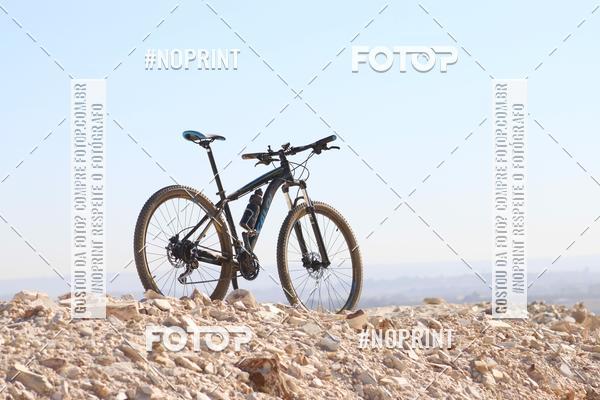 Buy your photos of the eventMaratona do cerrado 2019 patroc�nio MG on Fotop