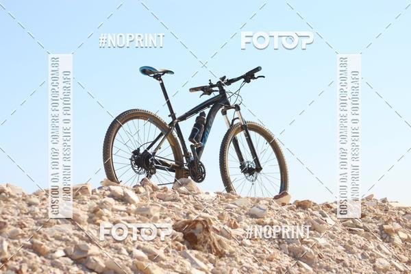 Buy your photos of the eventMaratona do cerrado 2019 patroc�nio MG on Fotop