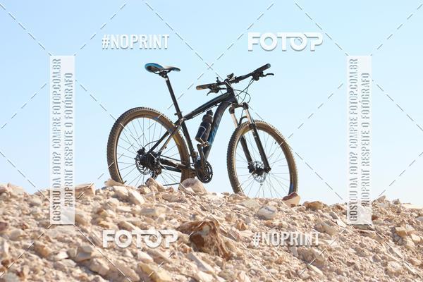 Buy your photos of the eventMaratona do cerrado 2019 patroc�nio MG on Fotop