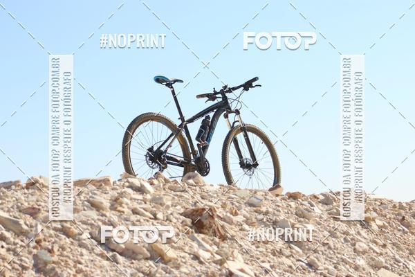 Buy your photos of the eventMaratona do cerrado 2019 patroc�nio MG on Fotop