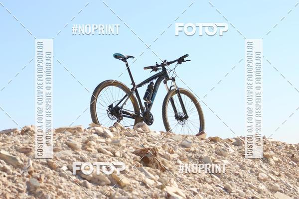 Buy your photos of the eventMaratona do cerrado 2019 patroc�nio MG on Fotop