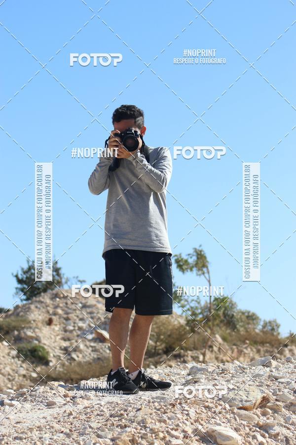 Buy your photos of the eventMaratona do cerrado 2019 patroc�nio MG on Fotop