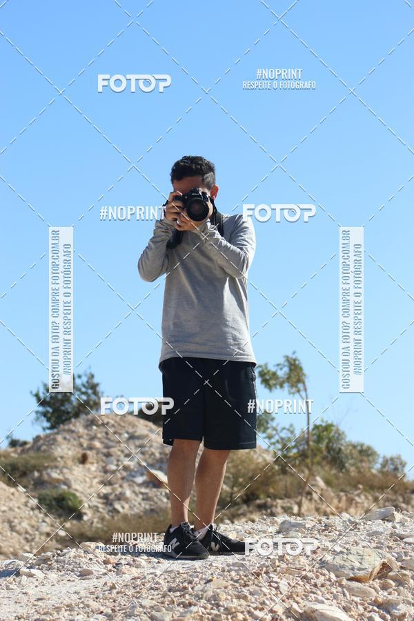Buy your photos of the eventMaratona do cerrado 2019 patroc�nio MG on Fotop
