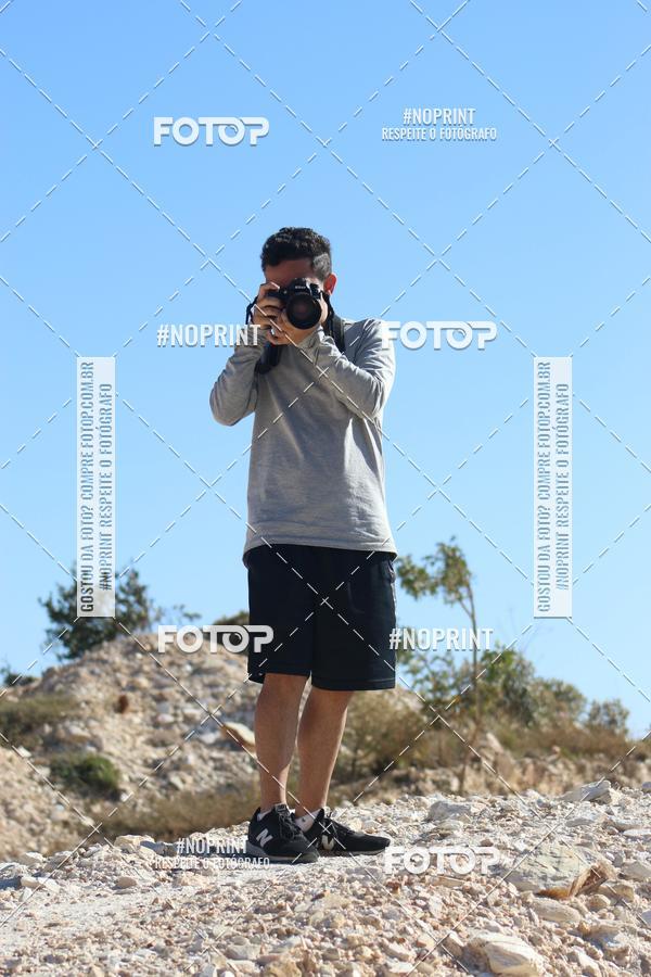 Buy your photos of the eventMaratona do cerrado 2019 patroc�nio MG on Fotop