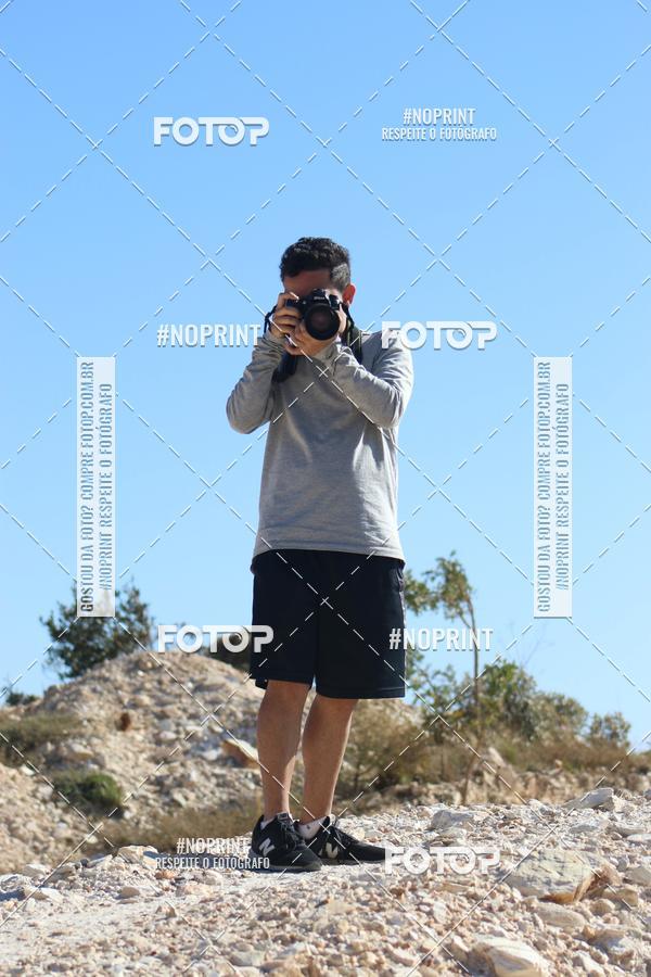 Buy your photos of the eventMaratona do cerrado 2019 patroc�nio MG on Fotop