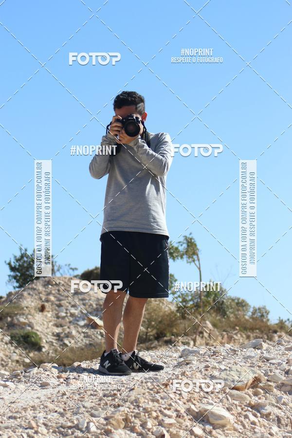 Buy your photos of the eventMaratona do cerrado 2019 patroc�nio MG on Fotop