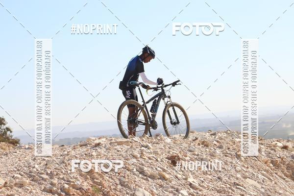Buy your photos of the eventMaratona do cerrado 2019 patroc�nio MG on Fotop