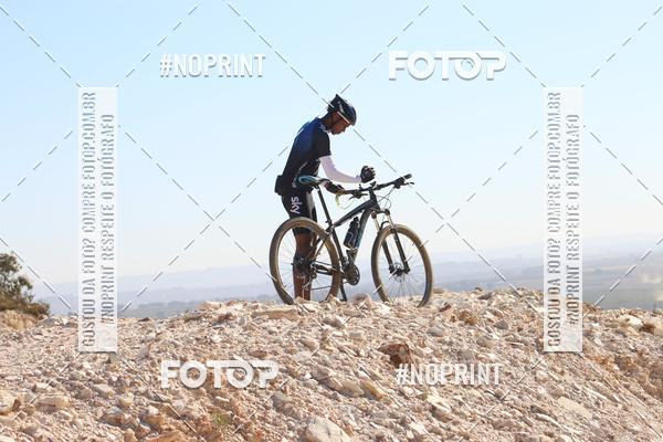 Buy your photos of the eventMaratona do cerrado 2019 patroc�nio MG on Fotop
