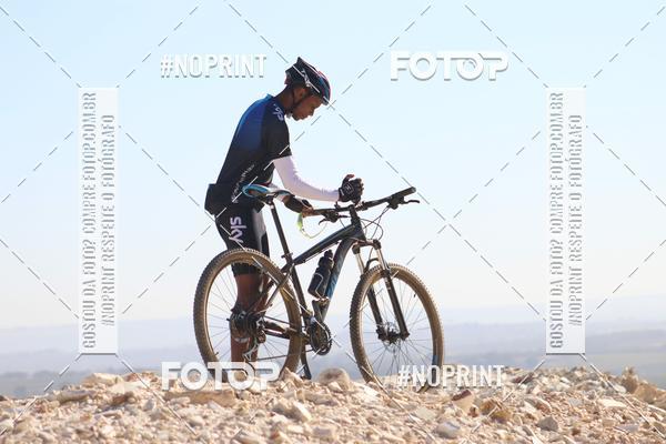 Buy your photos of the eventMaratona do cerrado 2019 patroc�nio MG on Fotop