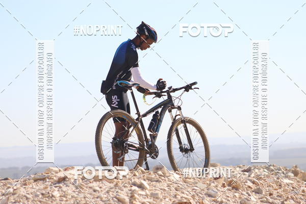 Buy your photos of the eventMaratona do cerrado 2019 patroc�nio MG on Fotop