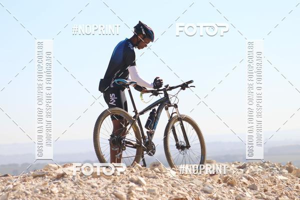 Buy your photos of the eventMaratona do cerrado 2019 patroc�nio MG on Fotop