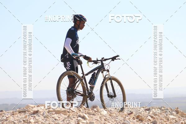 Buy your photos of the eventMaratona do cerrado 2019 patroc�nio MG on Fotop
