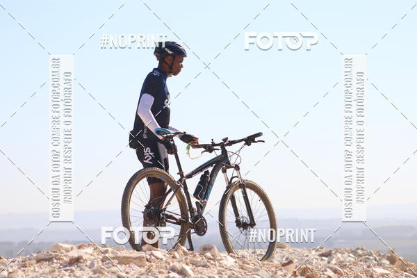 Buy your photos of the eventMaratona do cerrado 2019 patroc�nio MG on Fotop