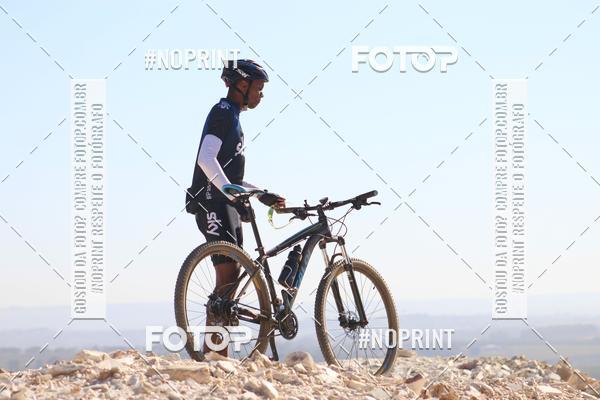 Buy your photos of the eventMaratona do cerrado 2019 patroc�nio MG on Fotop