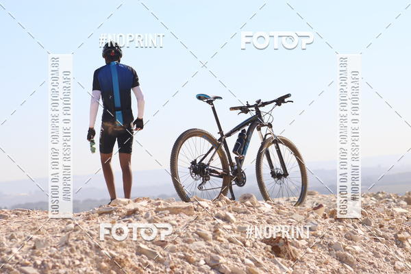 Buy your photos of the eventMaratona do cerrado 2019 patroc�nio MG on Fotop