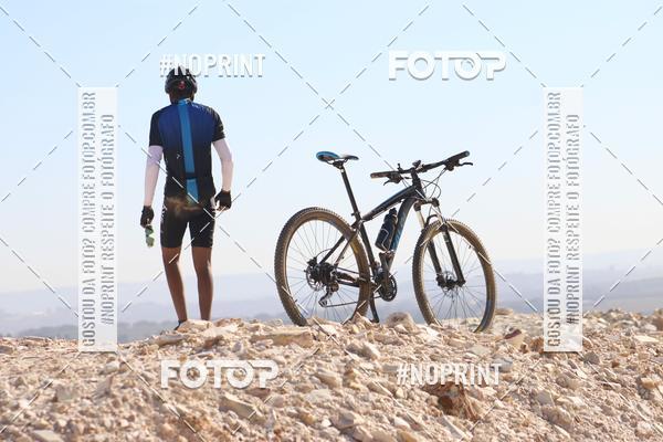 Buy your photos of the eventMaratona do cerrado 2019 patroc�nio MG on Fotop