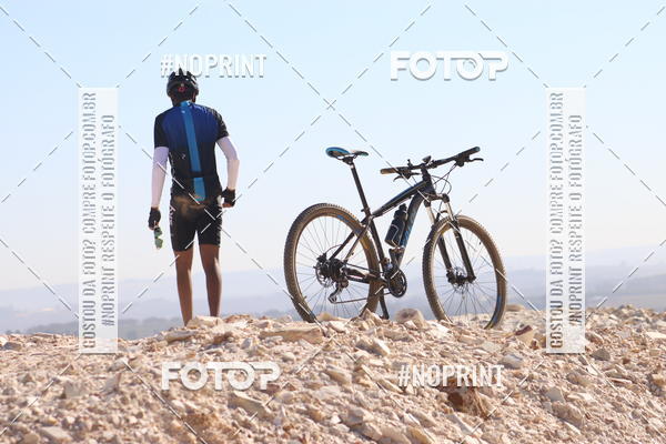 Buy your photos of the eventMaratona do cerrado 2019 patroc�nio MG on Fotop