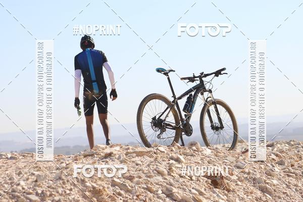 Buy your photos of the eventMaratona do cerrado 2019 patroc�nio MG on Fotop