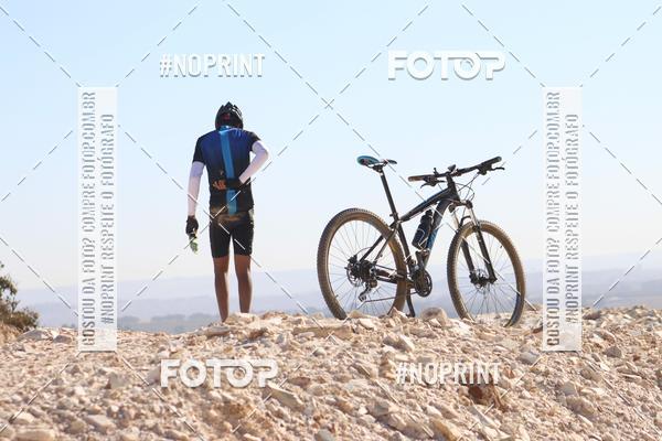 Buy your photos of the eventMaratona do cerrado 2019 patroc�nio MG on Fotop