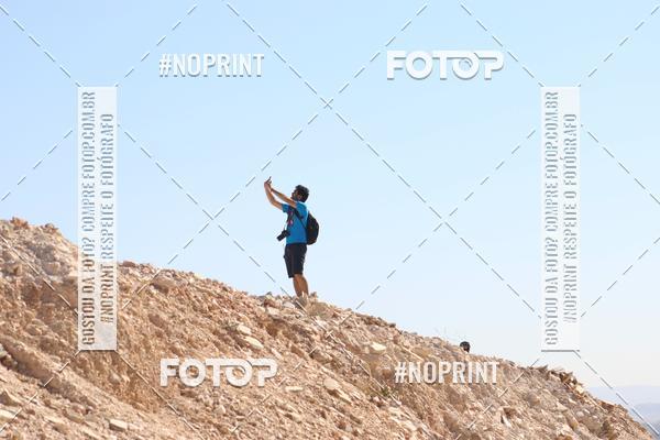 Buy your photos of the eventMaratona do cerrado 2019 patroc�nio MG on Fotop