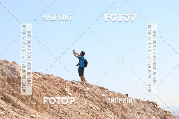 Buy your photos of the eventMaratona do cerrado 2019 patroc�nio MG on Fotop