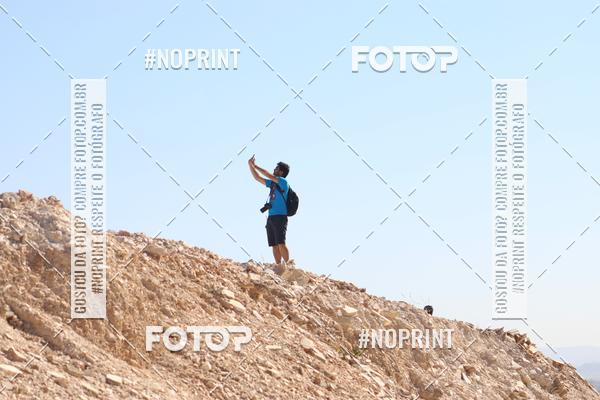 Buy your photos of the eventMaratona do cerrado 2019 patroc�nio MG on Fotop