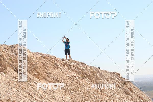 Buy your photos of the eventMaratona do cerrado 2019 patroc�nio MG on Fotop