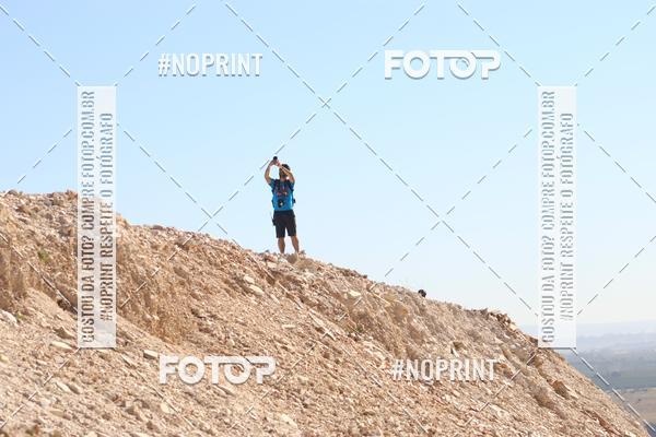 Buy your photos of the eventMaratona do cerrado 2019 patroc�nio MG on Fotop