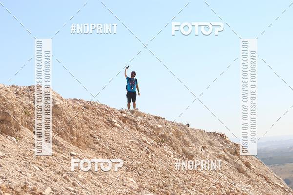 Buy your photos of the eventMaratona do cerrado 2019 patroc�nio MG on Fotop
