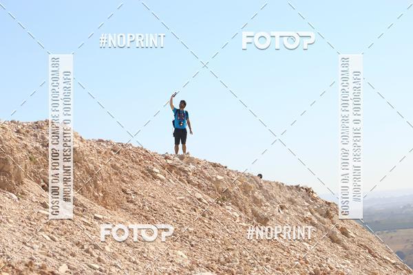 Buy your photos of the eventMaratona do cerrado 2019 patroc�nio MG on Fotop