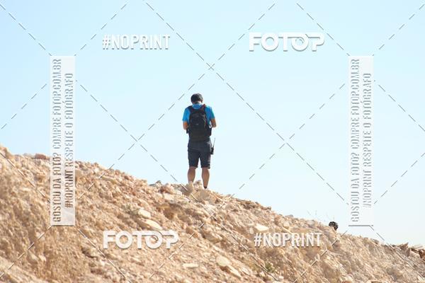 Buy your photos of the eventMaratona do cerrado 2019 patroc�nio MG on Fotop