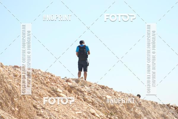 Buy your photos of the eventMaratona do cerrado 2019 patroc�nio MG on Fotop