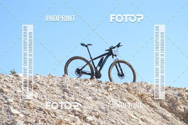 Buy your photos of the eventMaratona do cerrado 2019 patroc�nio MG on Fotop