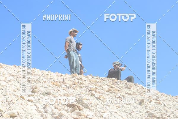 Buy your photos of the eventMaratona do cerrado 2019 patroc�nio MG on Fotop