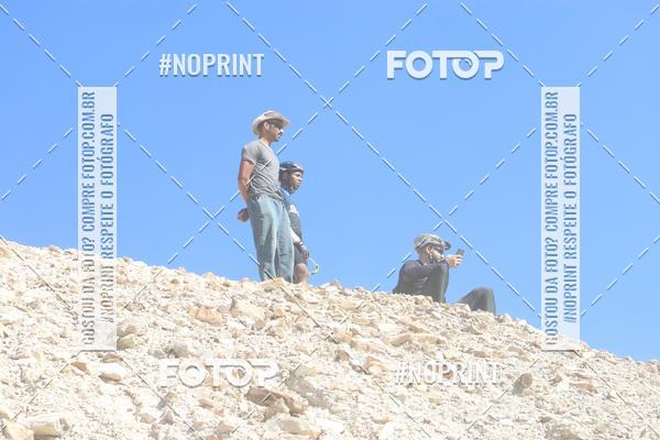 Buy your photos of the eventMaratona do cerrado 2019 patroc�nio MG on Fotop
