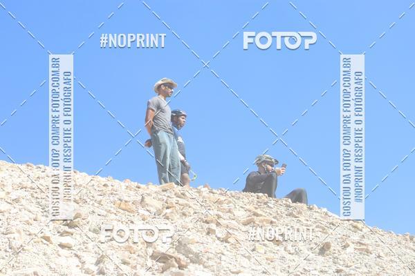 Buy your photos of the eventMaratona do cerrado 2019 patroc�nio MG on Fotop