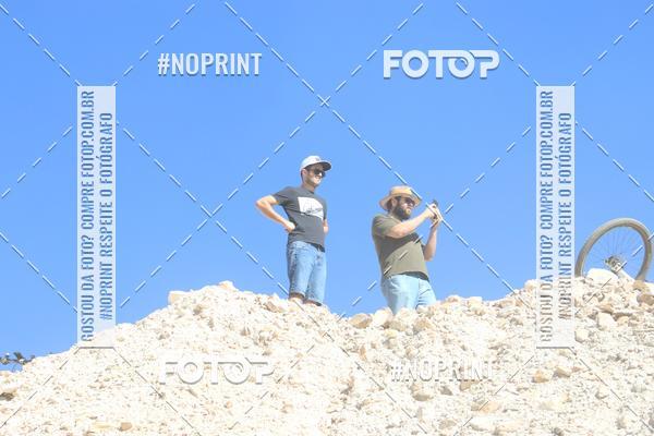 Buy your photos of the eventMaratona do cerrado 2019 patroc�nio MG on Fotop