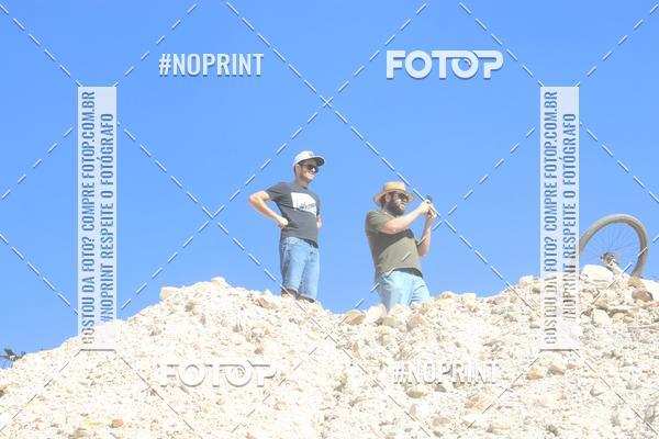 Buy your photos of the eventMaratona do cerrado 2019 patroc�nio MG on Fotop