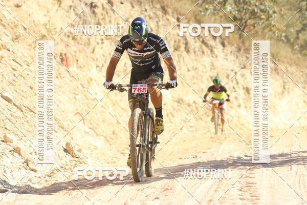 Buy your photos of the eventMaratona do cerrado 2019 patroc�nio MG on Fotop