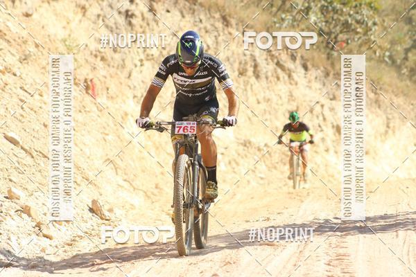 Buy your photos of the eventMaratona do cerrado 2019 patroc�nio MG on Fotop