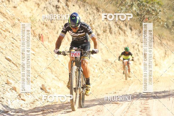 Buy your photos of the eventMaratona do cerrado 2019 patroc�nio MG on Fotop