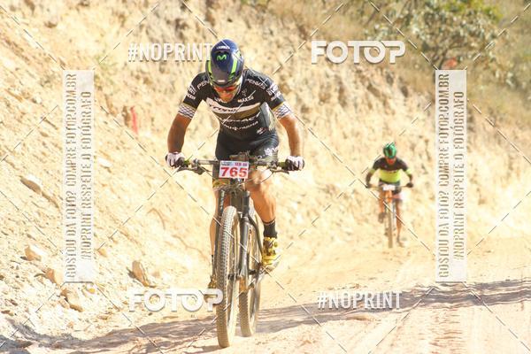 Buy your photos of the eventMaratona do cerrado 2019 patroc�nio MG on Fotop