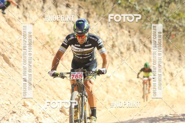 Buy your photos of the eventMaratona do cerrado 2019 patroc�nio MG on Fotop
