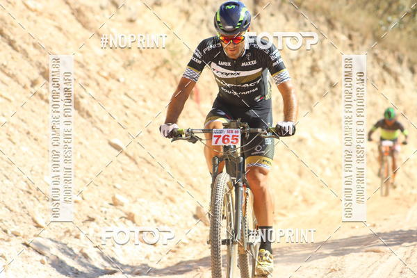 Buy your photos of the eventMaratona do cerrado 2019 patroc�nio MG on Fotop