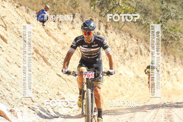 Buy your photos of the eventMaratona do cerrado 2019 patroc�nio MG on Fotop
