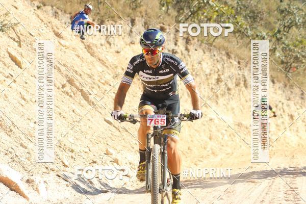 Buy your photos of the eventMaratona do cerrado 2019 patroc�nio MG on Fotop