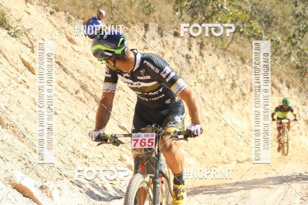 Buy your photos of the eventMaratona do cerrado 2019 patroc�nio MG on Fotop