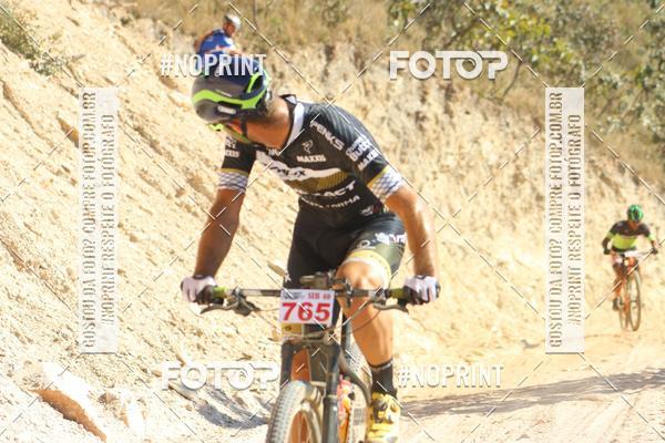 Buy your photos of the eventMaratona do cerrado 2019 patroc�nio MG on Fotop