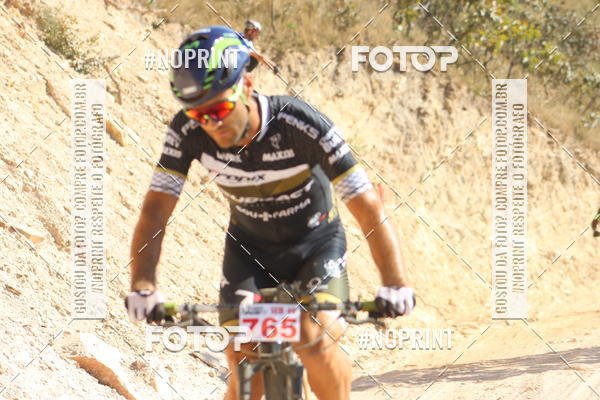Buy your photos of the eventMaratona do cerrado 2019 patroc�nio MG on Fotop